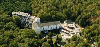 Hotel Lvr Sopron - Wellness csomagok 3 jszakra