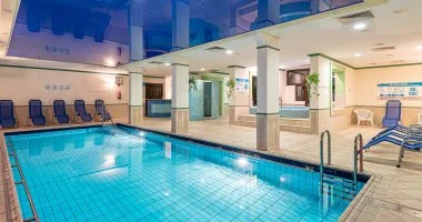 L�v�r �lm�ny f�lpanzi�val -15% (min. 2 �j)