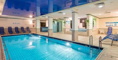  - L�v�r �lm�ny f�lpanzi�val -15%