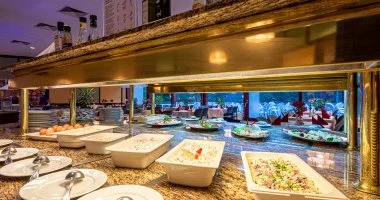 Familypark csomag (min. 2 éj)