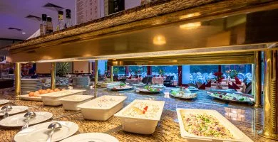 Familypark csomag (min. 2 �j)