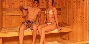 Hotel Lvr - vindt csomag - flpanzi pluszszal