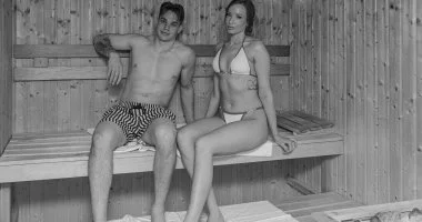 �vind�t� csomag - f�lpanzi� plusszal (min. 2 �j)