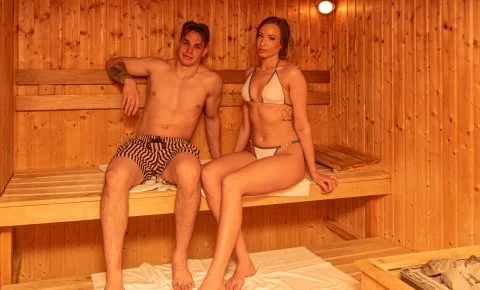 Hotel Lövér Sopron - Évindító csomag - félpanzió pluszszal