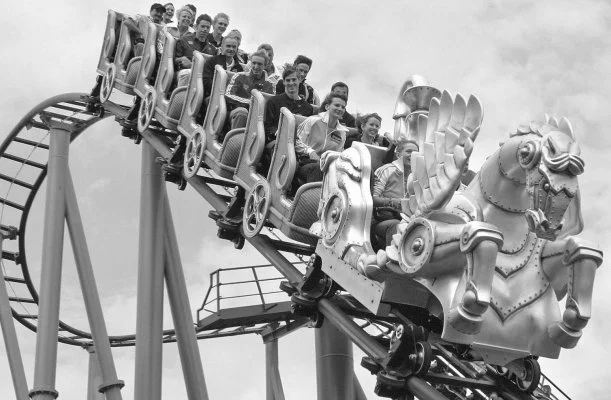 Hotel Lövér Sopron Hotel Lövér Sopron