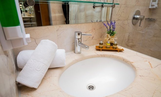 Hotel Lycium Debrecen