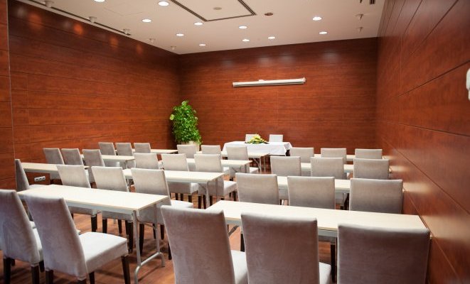 Hotel Lycium Debrecen