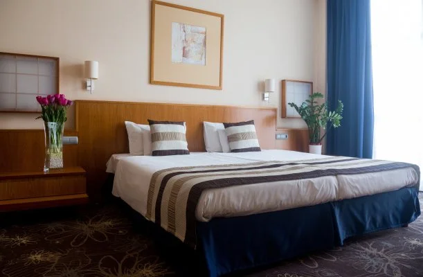 Hotel Lycium Debrecen Hotel Lycium Debrecen