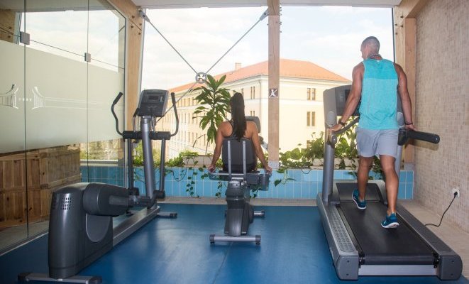 Hotel Lycium Debrecen