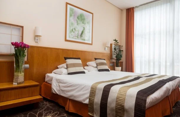 Hotel Lycium Debrecen Hotel Lycium Debrecen