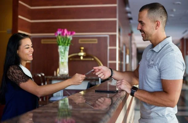 Hotel Lycium Debrecen Hotel Lycium Debrecen