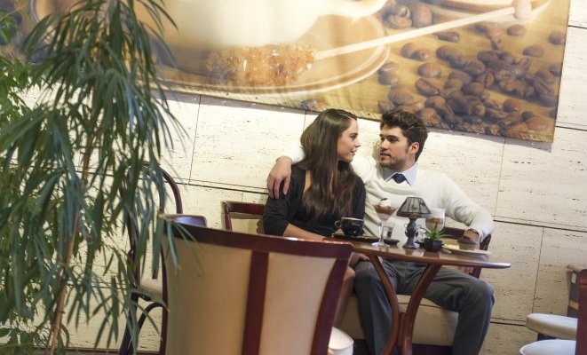 Hotel Lycium Debrecen
