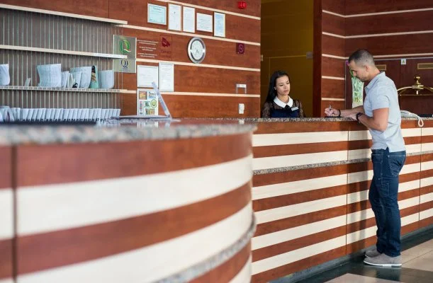 Hotel Lycium Debrecen Hotel Lycium Debrecen