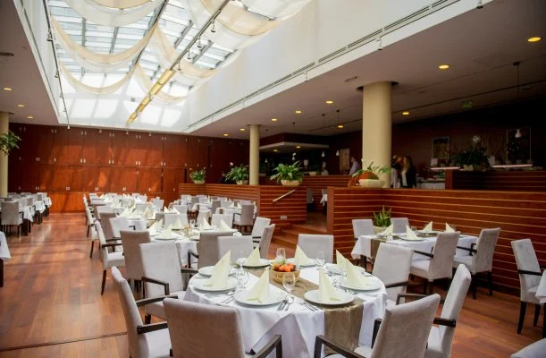Hotel Lycium Debrecen Hotel Lycium Debrecen