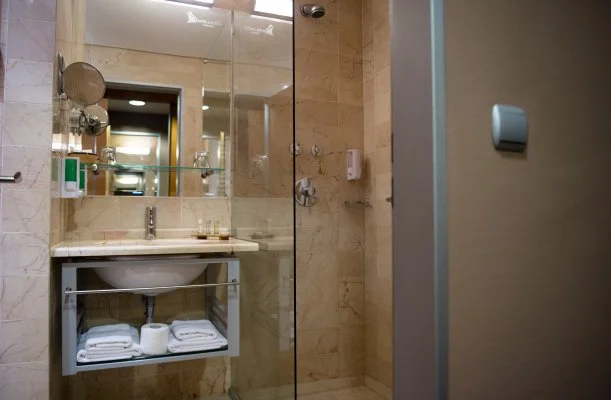 Hotel Lycium Debrecen Hotel Lycium Debrecen