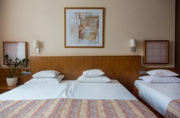 Hotel Lycium Debrecen Hotel Lycium Debrecen