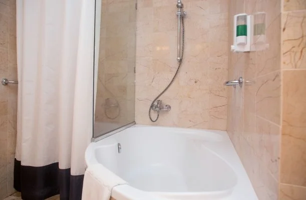 Hotel Lycium Debrecen Hotel Lycium Debrecen