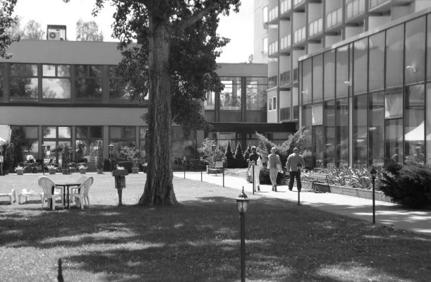 Hotel Magistern Siófok Hotel Magistern Siófok