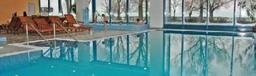Hotel Magistern