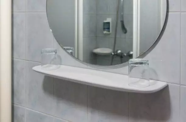 Majerik Hotel Hévíz