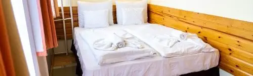 Majerik Hotel