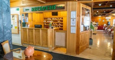 H�v�zi kikapcsol�d�s f�lpanzi�val (min. 2 �j)