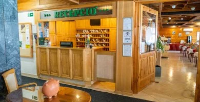 H�v�zi kikapcsol�d�s f�lpanzi�val (min. 2 �j)