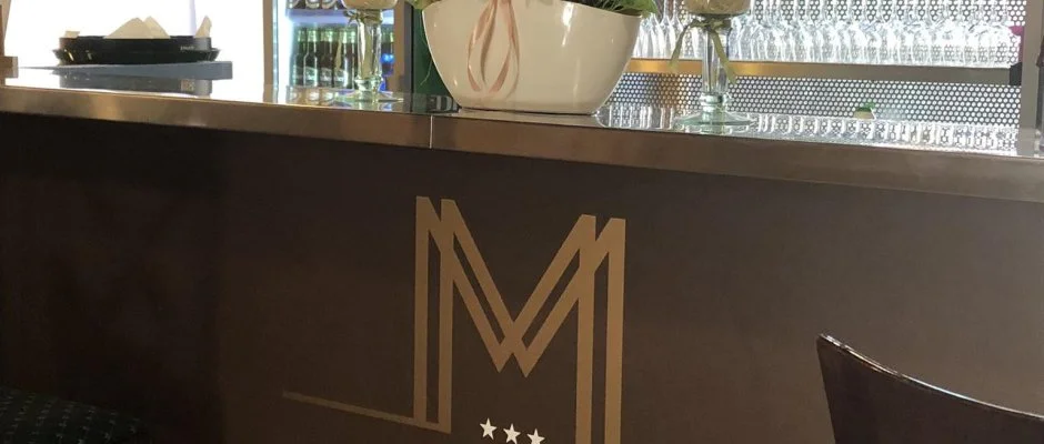 Majerik Hotel Hvz