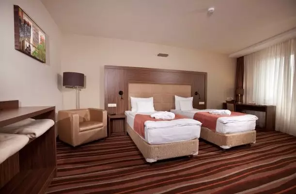 Hotel Makár Pécs Hotel Makár Pécs