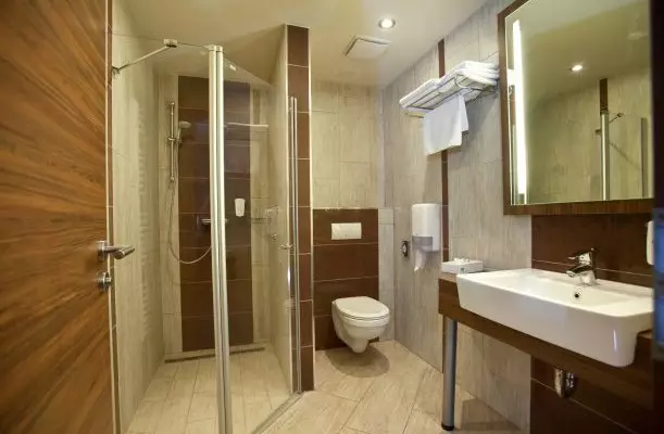 Hotel Makár Pécs Hotel Makár Pécs