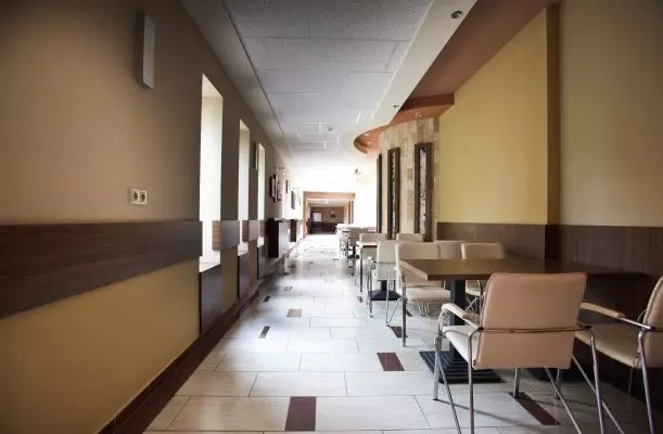 Hotel Makár Pécs Hotel Makár Pécs
