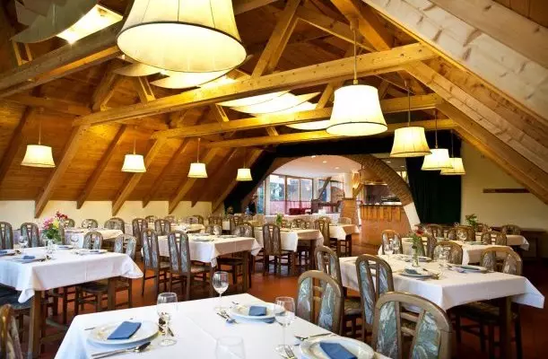 Hotel Makár Pécs Hotel Makár Pécs