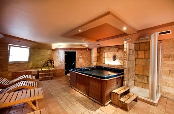 Hotel Makár Pécs Hotel Makár Pécs