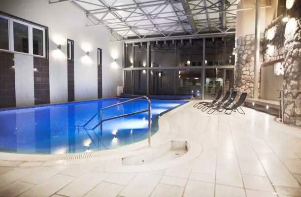 Hotel Makár Pécs Hotel Makár Pécs