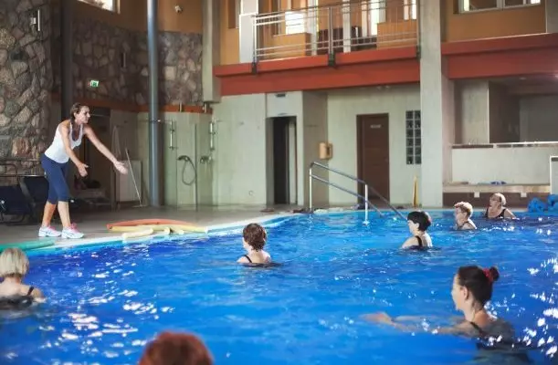 Hotel Makár Pécs Hotel Makár Pécs
