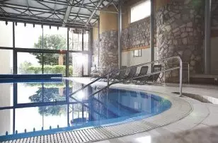 Hotel Makr Pcs - 2 jszaks wellness csomagok