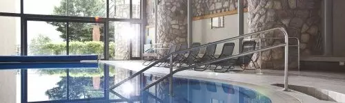 Hotel Makár Pécs