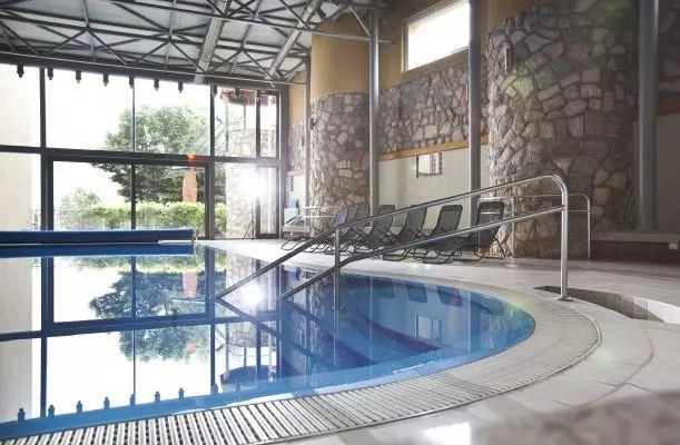 Hotel Makár Pécs Hotel Makár Pécs