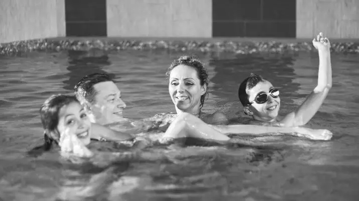 Hotel Makr Sport & Wellness Pcs