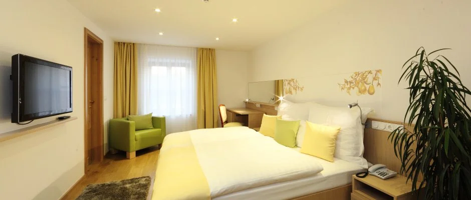 Hotel Historia Malomkert Veszpr�m