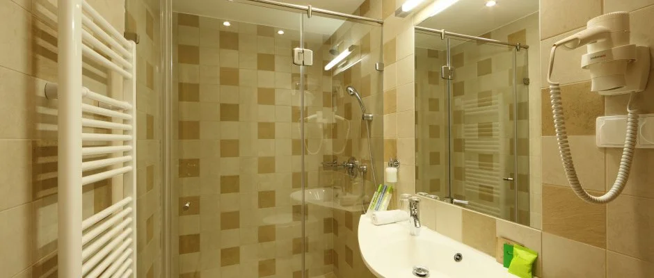 Hotel Historia Malomkert Veszpr�m