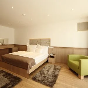 Hotel Historia Malomkert Veszprém - Napi árak reggelis ellátással (1 éjtől)