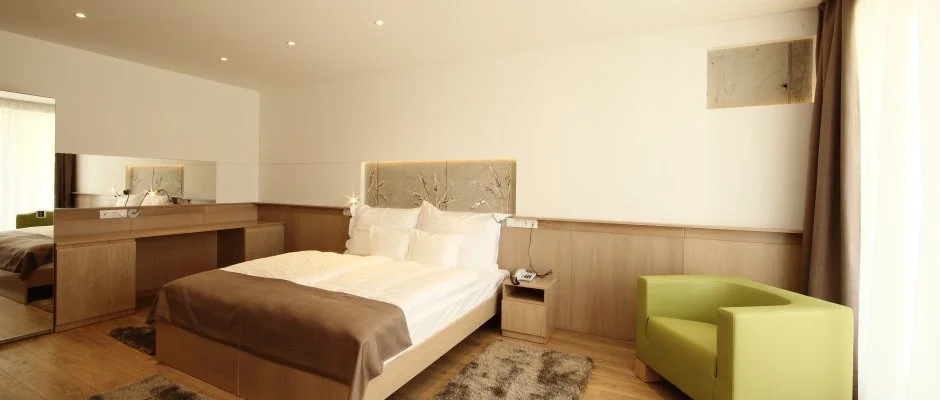 Hotel Historia Malomkert Veszpr�m