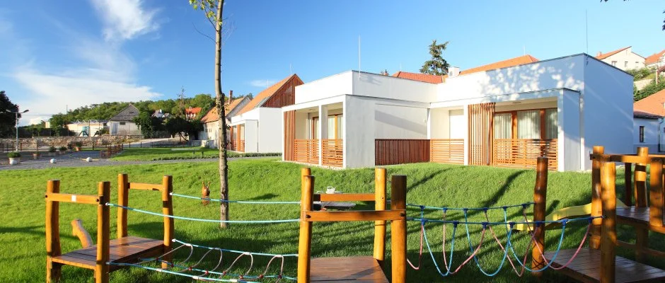 Hotel Historia Malomkert Veszpr�m