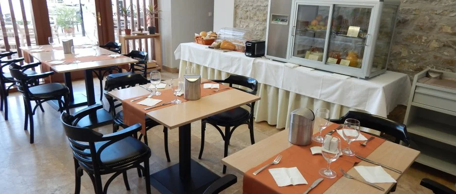 Hotel Historia Malomkert Veszpr�m