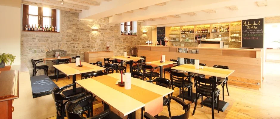 Hotel Historia Malomkert Veszpr�m