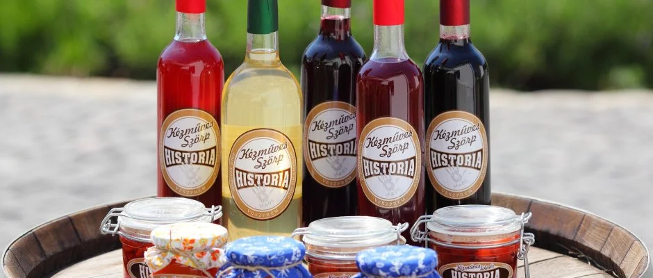 Hotel Historia Malomkert Veszpr�m