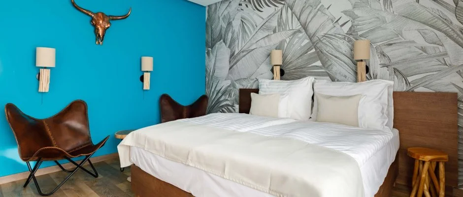 Hotel Historia Malomkert Veszpr�m