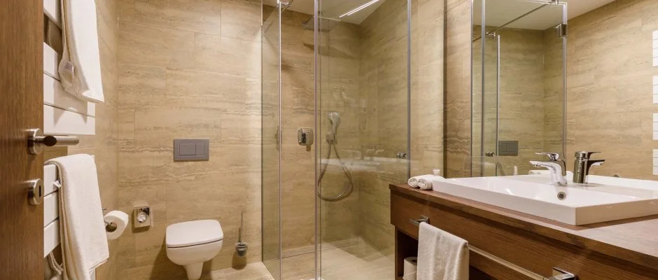 Hotel Historia Malomkert Veszpr�m