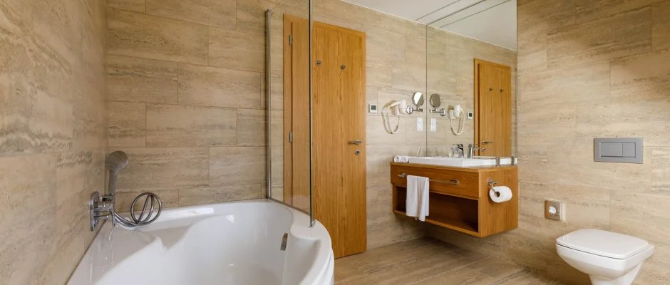 Hotel Historia Malomkert Veszpr�m